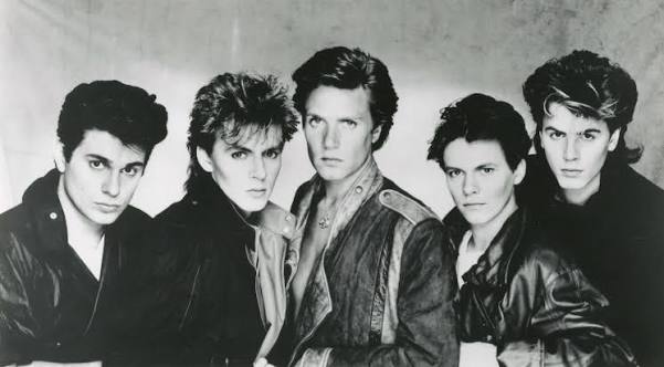 Duran Duran – Rio, roem en een carrière die blijft verrassen