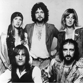 Fleetwood Mac