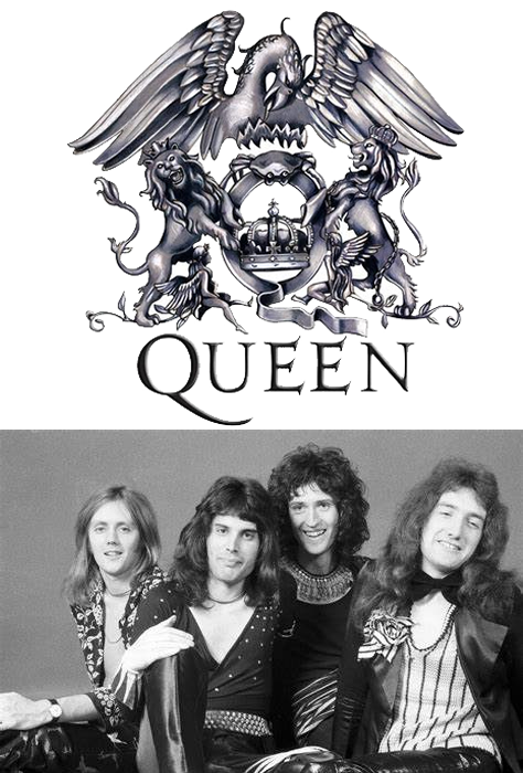 Queen