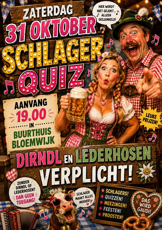 HoefVinyl