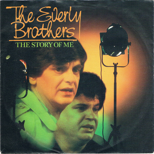 Everly Brothers - Following The Sun