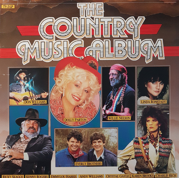 Dolly Parton - I Don't Want You Around Me Anymore